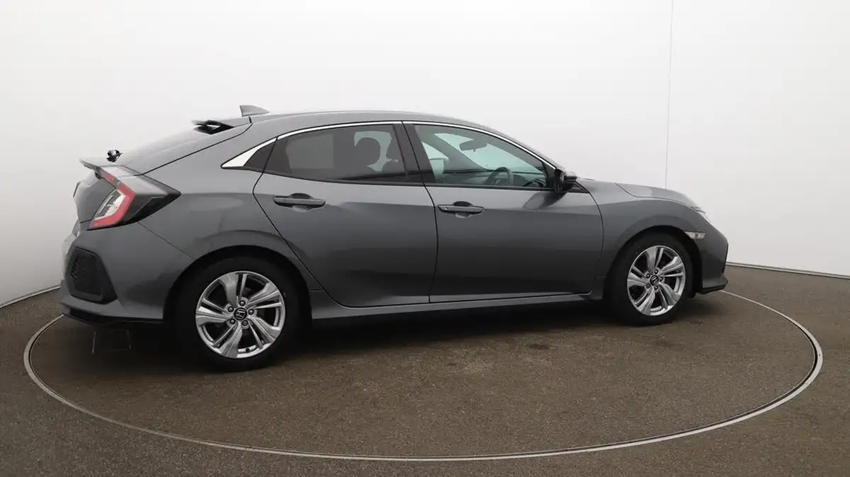 2019-honda-civic-10-vtec-turbo-sr-hatchback-5d-big-49