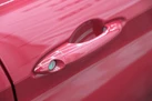 2017-alfa-romeo-giulia-20-veloce-small-26