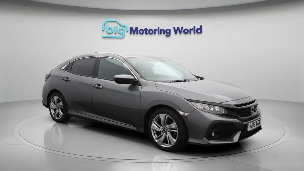 2019-honda-civic-10-vtec-turbo-sr-hatchback-5d-big-1