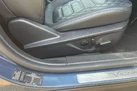 2022-ford-focus-10t-titanium-vignale-155ps-hybrid-mhev-hatchback-small-21