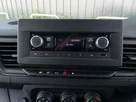2022-renault-trafic-20dci-ll30-150-business-small-9