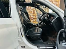 2022-bmw-ix3-e-m-sport-pro-small-67
