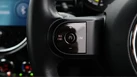 2021-mini-cooper-e-cooper-s-2-small-22