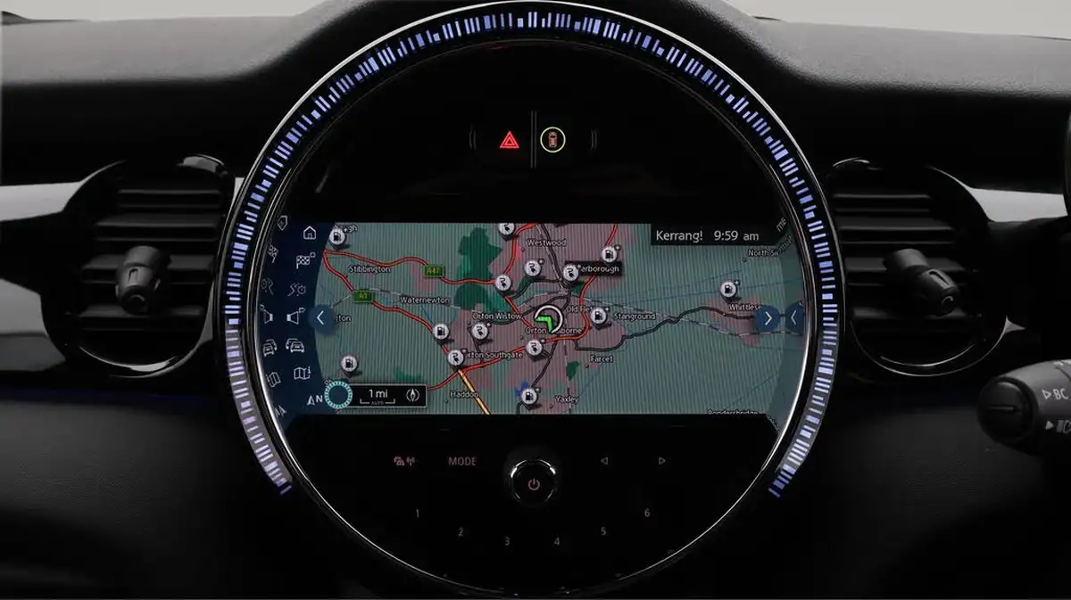 2021-mini-cooper-e-cooper-s-2-big-11