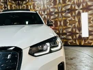 2022-bmw-ix3-e-m-sport-pro-small-43