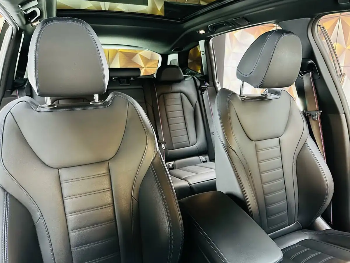 2022-bmw-ix3-e-m-sport-pro-big-32