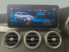 2020-mercedes-benz-glc-class-20d-glc220d-amg-line-station-wagon-5d-4matic-plus-small-37