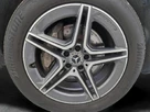 2020-mercedes-benz-glc-class-20d-glc220d-amg-line-station-wagon-5d-4matic-plus-small-13