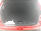 2021-nissan-juke-10-dig-t-n-connecta-dct-small-7