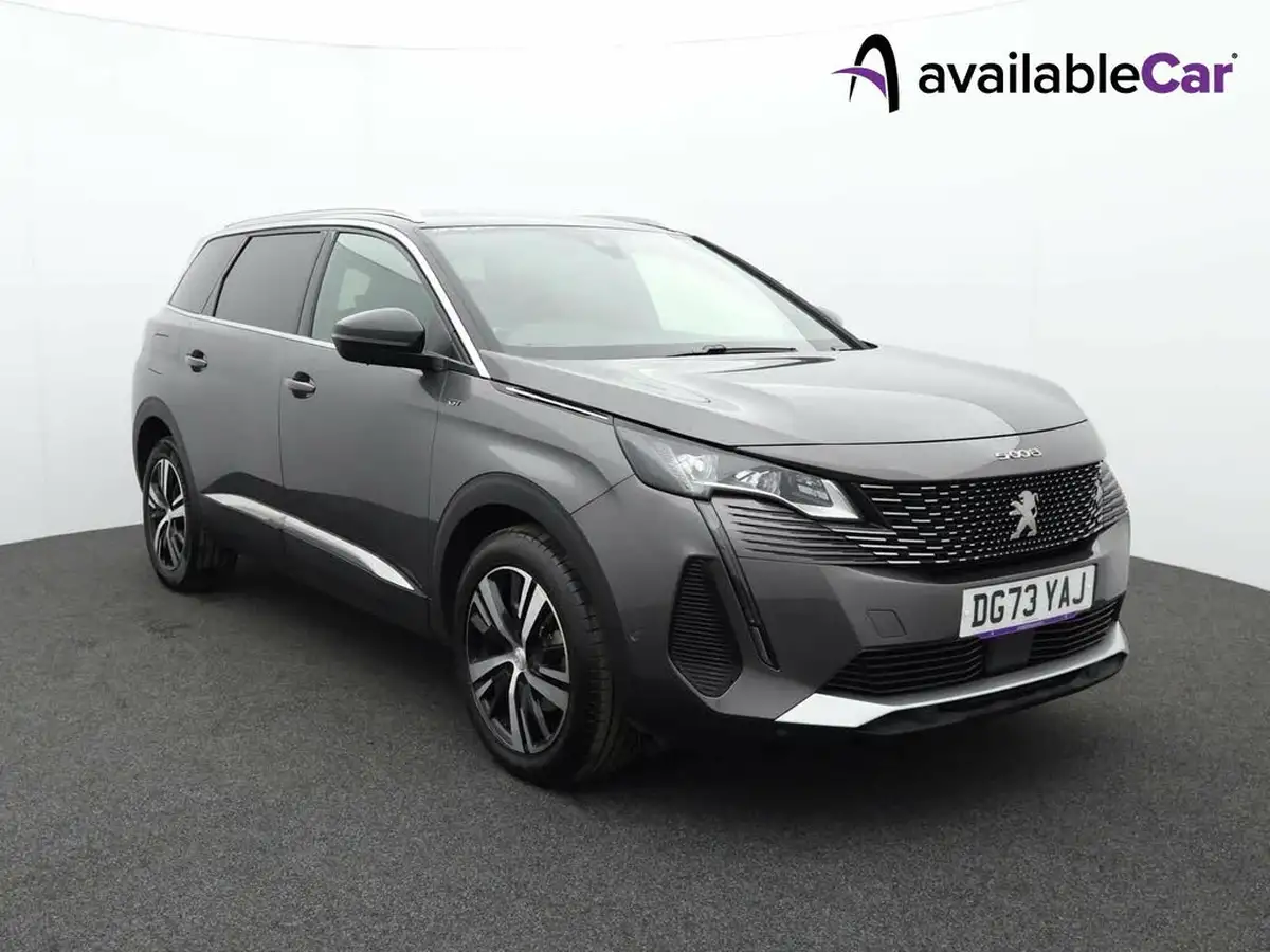 2023-peugeot-5008-suv-15-bluehdi-gt-130ps-eat8-big-0