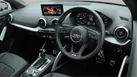 2023-audi-q2-15-35-tfsi-s-line-tronic-small-9