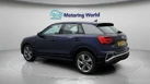 2023-audi-q2-15-35-tfsi-s-line-tronic-small-5