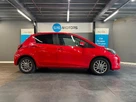 2016-toyota-yaris-10-vvt-i-icon-tss-5d-small-6