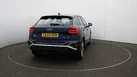 2023-audi-q2-15-35-tfsi-s-line-tronic-small-49