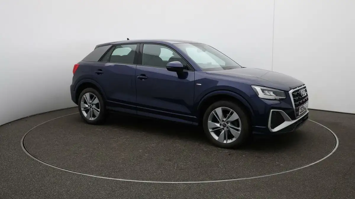 2023-audi-q2-15-35-tfsi-s-line-tronic-big-38