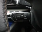 2023-peugeot-5008-suv-15-bluehdi-gt-130ps-eat8-small-24