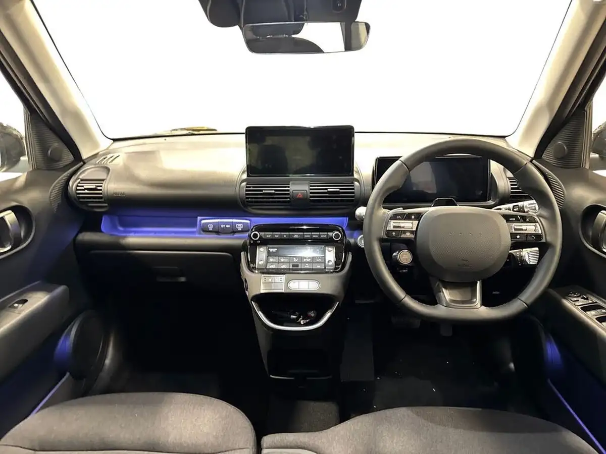 2025-hyundai-inster-e-02-big-12