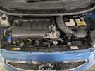 2014-kia-venga-16td-3-sat-nav-small-78