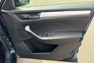 2022-skoda-kodiaq-15-tsi-se-5-dsg-small-20