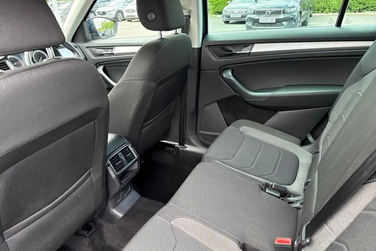 2022-skoda-kodiaq-15-tsi-se-5-dsg-big-37