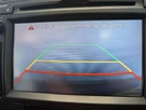 2014-kia-venga-16td-3-sat-nav-small-54