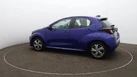 2025-toyota-yaris-15-vvt-i-icon-small-47