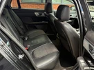 2013-jaguar-xf-22td-200ps-ss-sportbrake-5d-auto-small-13