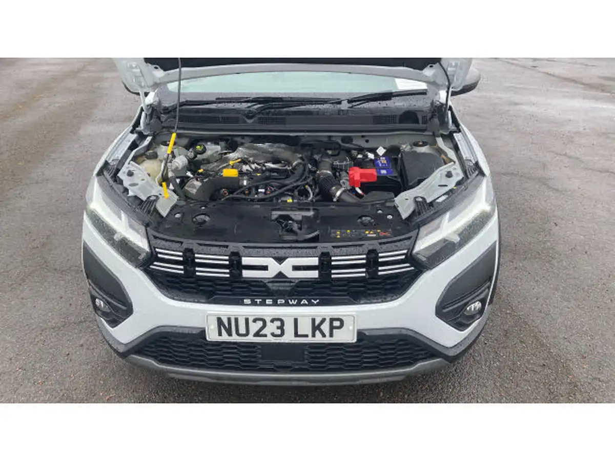 2023-dacia-sandero-stepway-10-tce-journey-100bhp-bi-fuel-big-7