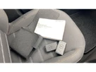 2023-dacia-sandero-stepway-10-tce-journey-100bhp-bi-fuel-small-18