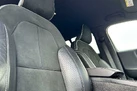 2018-volvo-xc40-20td-d3-r-design-small-10