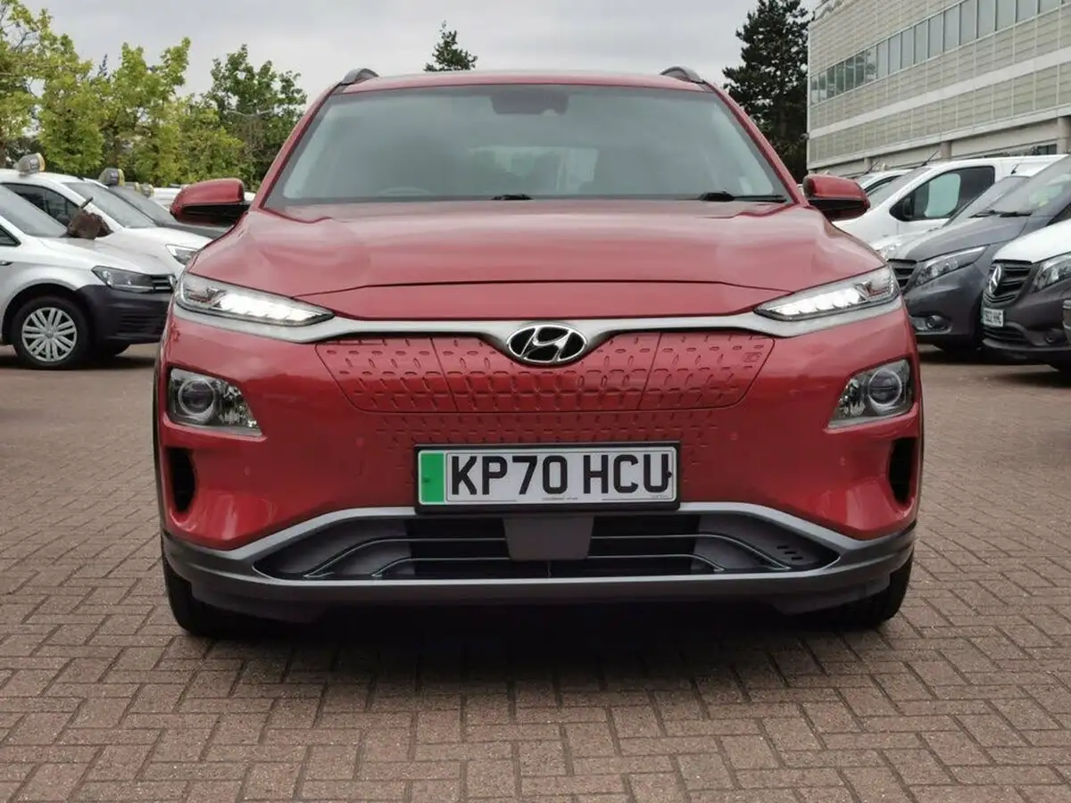 2020-hyundai-kona-e-premium-204ps-big-1