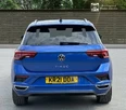 2021-volkswagen-t-roc-20tdi-r-line-evo-dsg-small-5