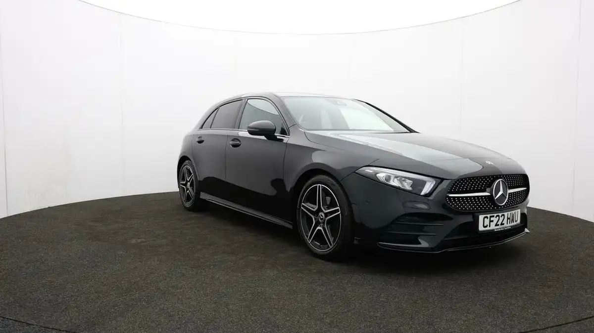 2022-mercedes-benz-a-class-13-a180-amg-line-executive-hatchback-5d-7g-dct-big-52