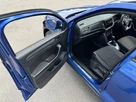 2021-volkswagen-t-roc-20tdi-r-line-evo-dsg-small-29