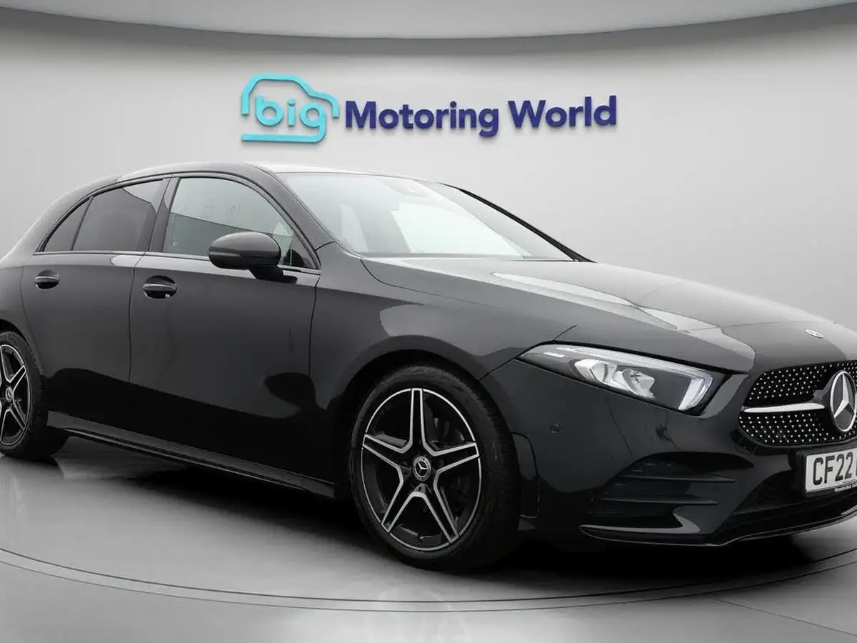 2022-mercedes-benz-a-class-13-a180-amg-line-executive-hatchback-5d-7g-dct-big-0