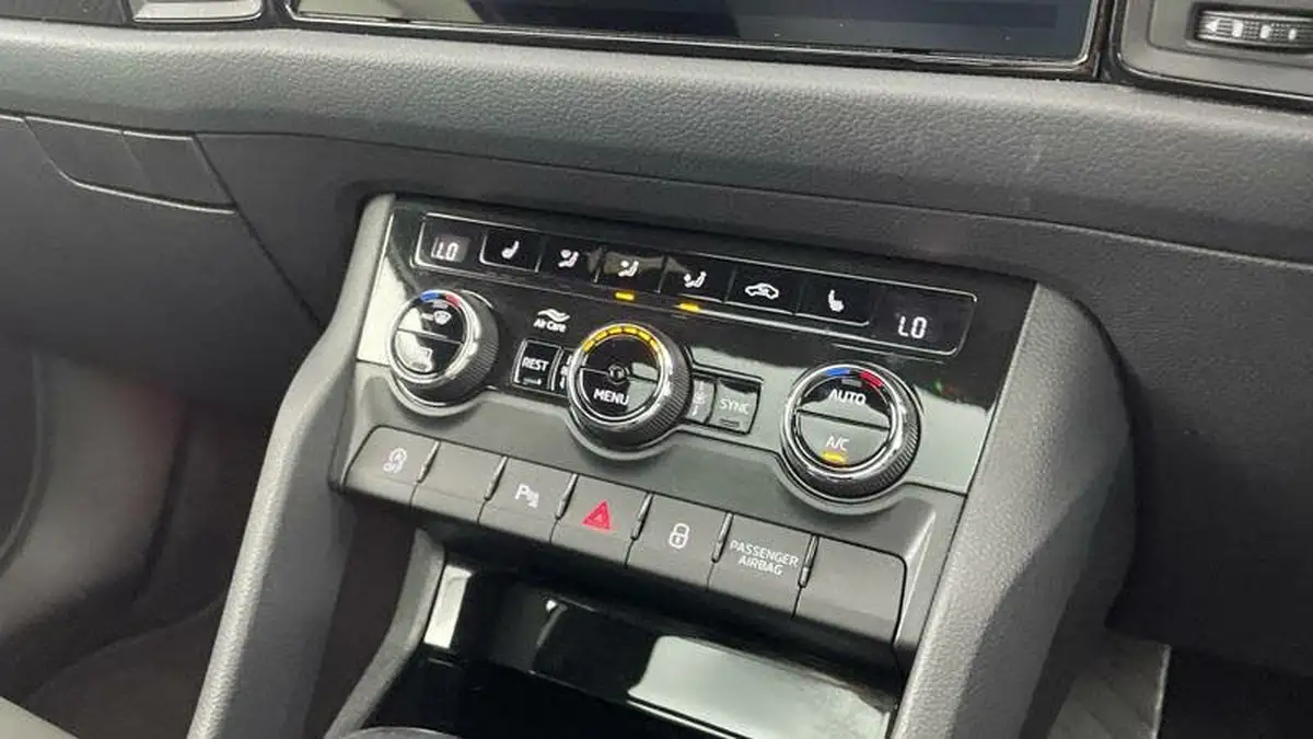 2023-skoda-kodiaq-20-tsi-sportline-big-13