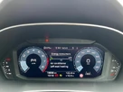 2023-audi-q3-15-35-tfsi-black-edition-cod-sportback-s-tronic-small-27