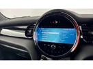 2023-mini-cooper-15-cooper-sport-premium-auto-hatchback-3d-auto-small-38