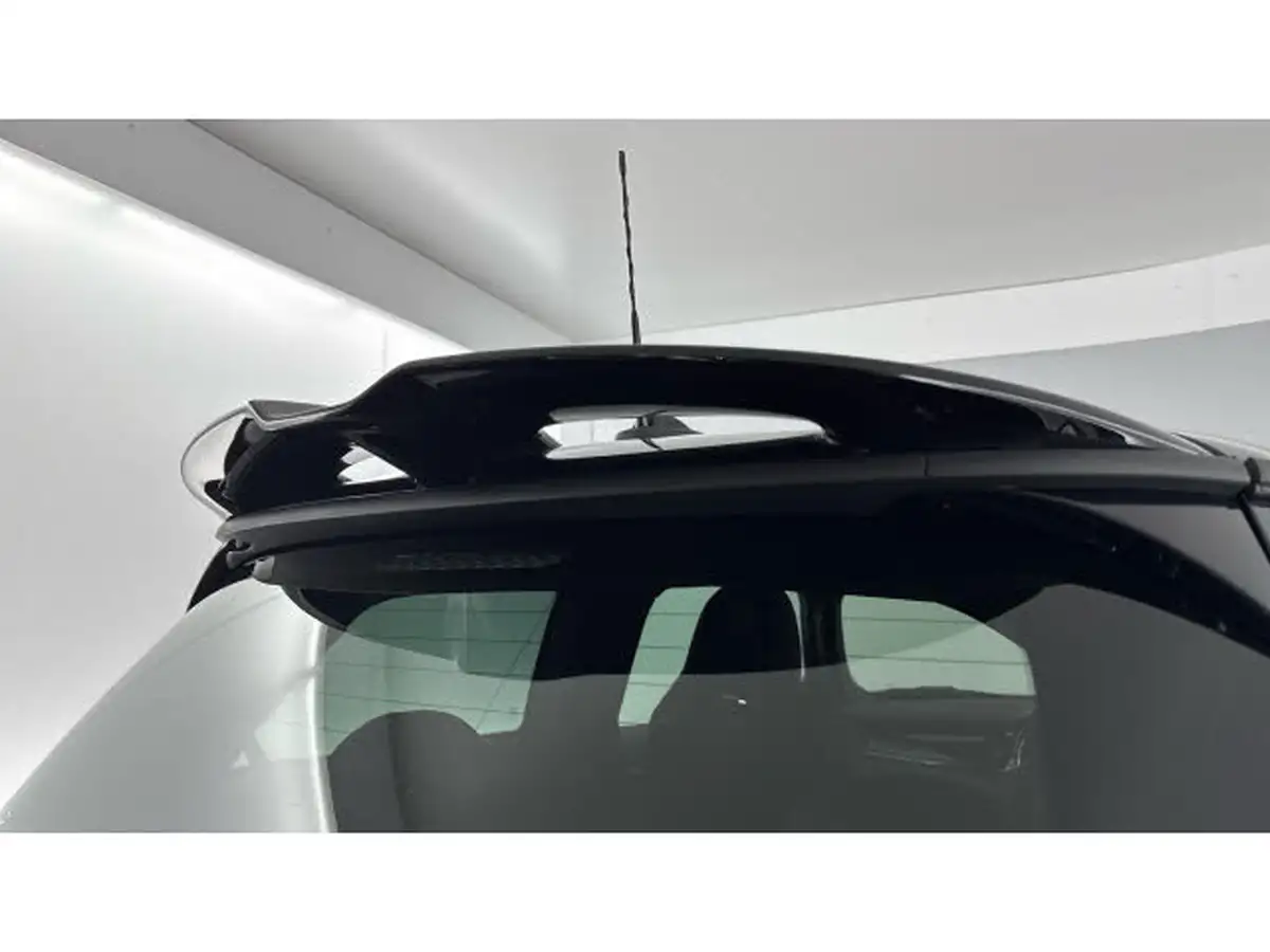 2023-mini-cooper-15-cooper-sport-premium-auto-hatchback-3d-auto-big-27