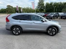 2016-honda-cr-v-20-i-vtec-sr-small-14