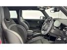 2023-mini-cooper-15-cooper-sport-premium-auto-hatchback-3d-auto-small-10