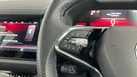 2023-skoda-kodiaq-20-tsi-sportline-small-24
