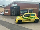 2009-citroen-c1-10-vt-3d-small-27
