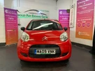 2009-citroen-c1-10-vt-3d-small-3