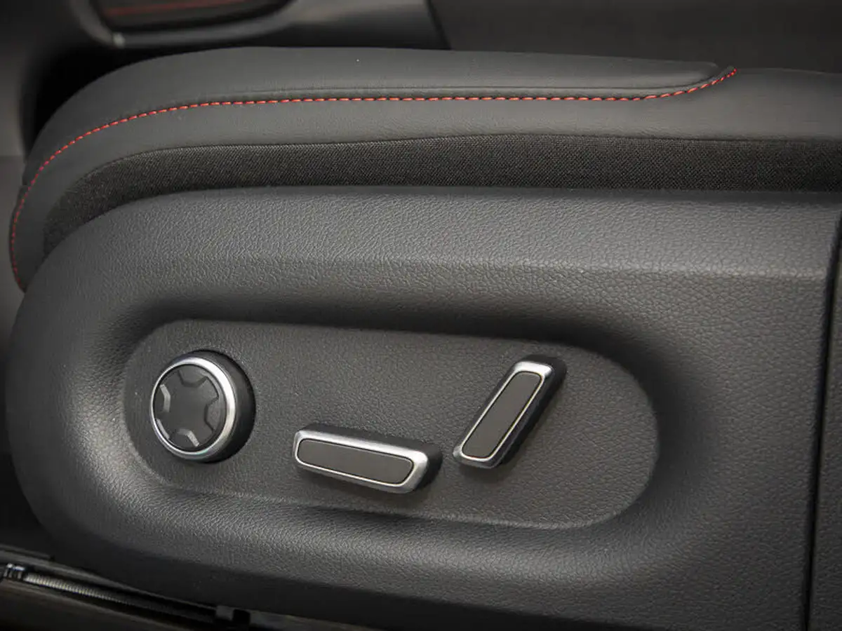 2024-smart-1-e-brabus-big-14