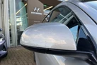 2023-hyundai-ioniq-6-e-premium-228ps-single-rwd-small-22