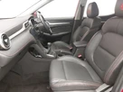 2022-mg-zs-suv-15-vti-tech-exclusive-small-4