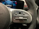 2019-mercedes-benz-a-class-13-a200-amg-line-executive-hatchback-5d-small-23