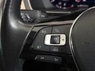 2017-volkswagen-passat-20tdi-gt-150ps-ss-estate-5d-dsg-small-22