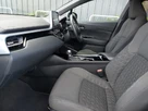 2021-toyota-c-hr-18-vvt-i-design-small-4